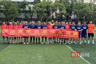 中国足球小将14队将与众欧洲豪门过招，董路：感谢鲁能足校的支持